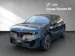 BMW iX3 50 xDrive