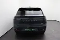 Leapmotor C10 EV AWD