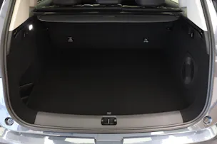 Leapmotor C10 EV AWD