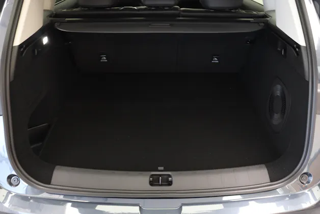Leapmotor C10 EV AWD