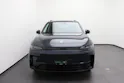 Leapmotor C10 EV AWD