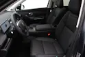 Leapmotor C10 EV AWD