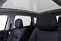 Leapmotor C10 EV AWD