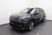 Leapmotor C10 EV AWD