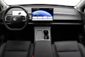 Leapmotor C10 EV AWD