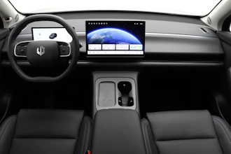 https://vehicle.imgix.net/4248779/eb0ae489-f433-43c1-9bfb-db8c3e094a31.JPG