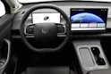 Leapmotor C10 EV AWD