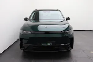 Leapmotor C10 EV AWD