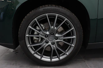 https://vehicle.imgix.net/4248781/9bd74be2-81ce-47dd-a8e0-8fa36843af7e.JPG