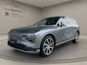 XPENG G9 Performance AWD