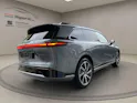 XPENG G9 Performance AWD