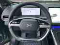 XPENG G9 Performance AWD