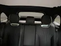 XPENG G9 Performance AWD