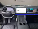 XPENG G9 Performance AWD