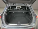 XPENG G9 Performance AWD