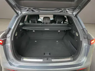 XPENG G9 Performance AWD