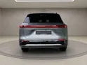 XPENG G9 Performance AWD