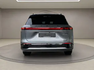 XPENG G9 Performance AWD