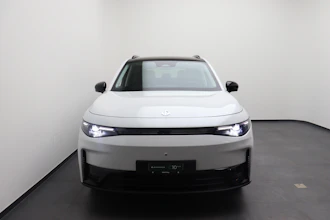 https://vehicle.imgix.net/4248784/27c16ce1-018b-4160-a409-2bed777ed9ca.JPG
