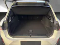 BMW iX3 50 xDrive