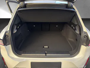 BMW iX3 50 xDrive