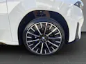 BMW iX3 50 xDrive
