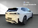 BMW iX3 50 xDrive