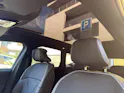 BMW iX3 50 xDrive