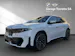 BMW iX3 50 xDrive