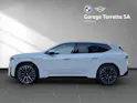 BMW iX3 50 xDrive