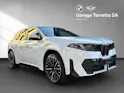 BMW iX3 50 xDrive