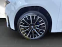 BMW iX3 50 xDrive