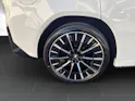 BMW iX3 50 xDrive