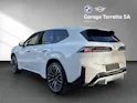 BMW iX3 50 xDrive