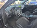 Audi Q5 2.0 55 TFSI e Sport qu. S-T (CH) AHK 1.7T