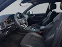 Audi Q5 2.0 55 TFSI e Sport qu. S-T (CH) AHK 1.7T