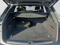 Audi Q5 2.0 55 TFSI e Sport qu. S-T (CH) AHK 1.7T