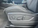 Audi Q5 2.0 55 TFSI e Sport qu. S-T (CH) AHK 1.7T
