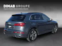 Audi Q5 2.0 55 TFSI e Sport qu. S-T (CH) AHK 1.7T
