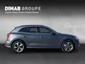 Audi Q5 2.0 55 TFSI e Sport qu. S-T (CH) AHK 1.7T