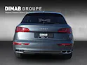 Audi Q5 2.0 55 TFSI e Sport qu. S-T (CH) AHK 1.7T