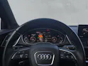 Audi Q5 2.0 55 TFSI e Sport qu. S-T (CH) AHK 1.7T