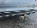 Audi Q5 2.0 55 TFSI e Sport qu. S-T (CH) AHK 1.7T