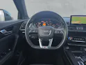 Audi Q5 2.0 55 TFSI e Sport qu. S-T (CH) AHK 1.7T