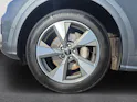 Audi Q5 2.0 55 TFSI e Sport qu. S-T (CH) AHK 1.7T