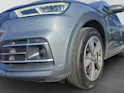 Audi Q5 2.0 55 TFSI e Sport qu. S-T (CH) AHK 1.7T