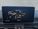 Audi Q5 2.0 55 TFSI e Sport qu. S-T (CH) AHK 1.7T