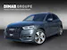 Audi Q5 2.0 55 TFSI e Sport qu. S-T (CH) AHK 1.7T