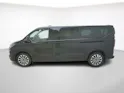 Ford Tourneo Custom 320 L2 2.0 TDCI 4x4 Titanium X