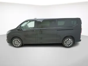 Ford Tourneo Custom 320 L2 2.0 TDCI 4x4 Titanium X